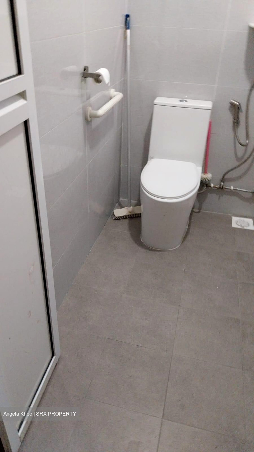 Blk 506 Choa Chu Kang Street 51 (Choa Chu Kang), HDB 4 Rooms #563780691